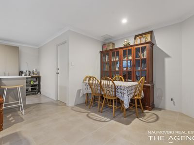 196A Arkana Road, Westminster