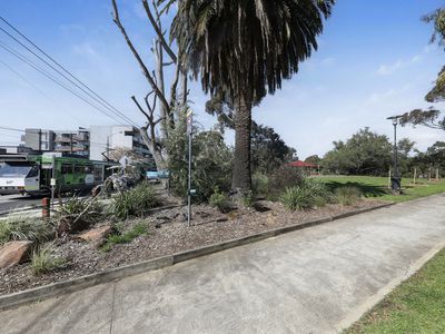 205 / 76 Keilor Road, Essendon North