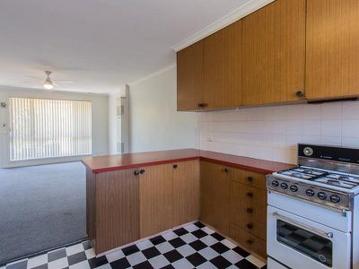 3 / 21-23 MELROSE DRIVE, Wodonga