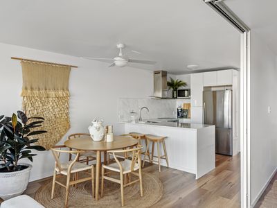 10 / 11-13 Pangarinda Place, Mooloolaba