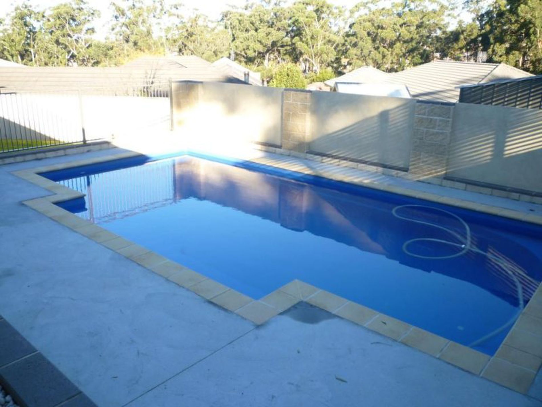 9 Grevillea Court, Ulladulla