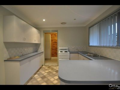 1 / 39 Bell Ave, Dubbo