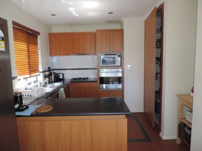 12 / 60-62 Henry Lawson Walk, East Perth