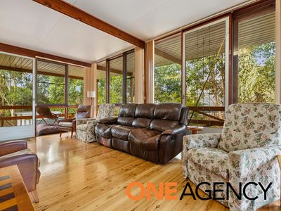 13 Argyle Street, Vincentia