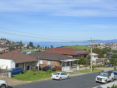 19 / 16 Quarry Street, Port Kembla