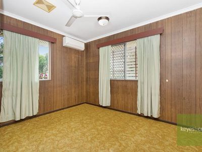 135 Albert Street, Cranbrook