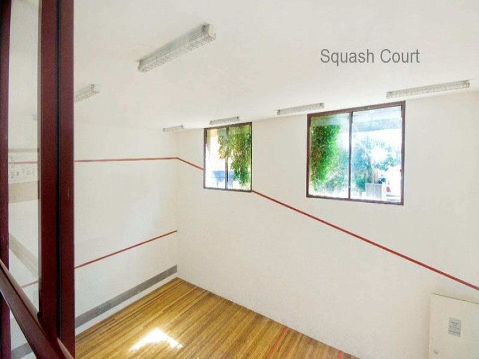 4 / 2A Hollywood Avenue, Bondi Junction