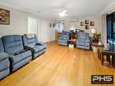 6 Thompson Street, Koondrook