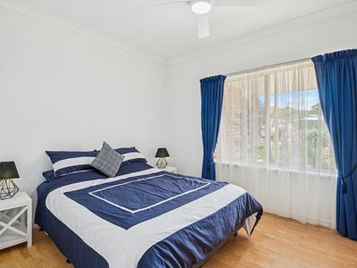 22 Mountain Avenue, Normanville