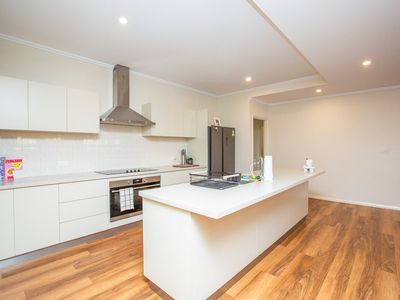 59 Trevally Road, South Hedland