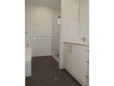 B / 6 Koorooda Road, Nollamara