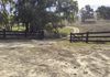 83 Valhalla Lane, Stuart Town