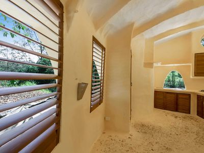 1 / 136 Davis Road, Jiggi