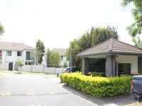 31 / 15 Violet Close, Eight Mile Plains