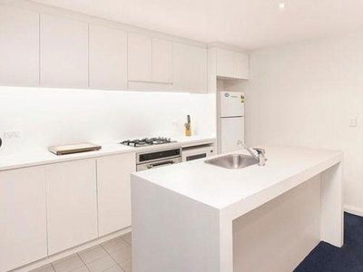 909 / 23 Shelley Street, Sydney
