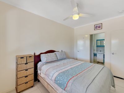 108 / 34-56 Elizabeth Street, Urangan