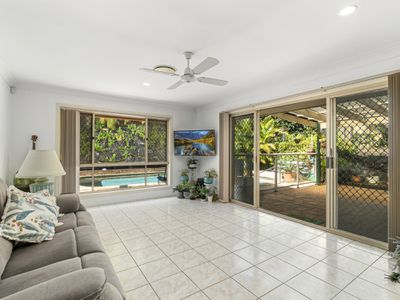 24 Cominan Avenue, Banora Point