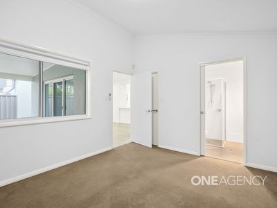 2 / 41 Paradise Beach Road, Sanctuary Point