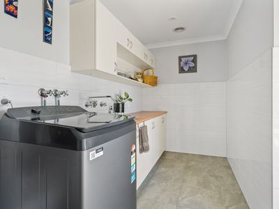 45 Mcgillivray Crescent, Somerville