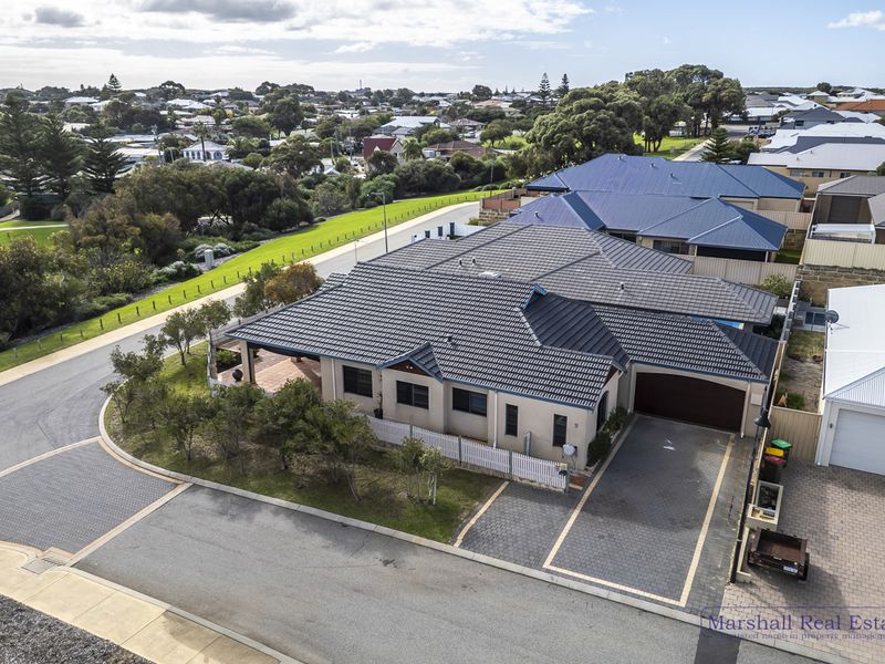 12 Ashmore Ave, Two Rocks