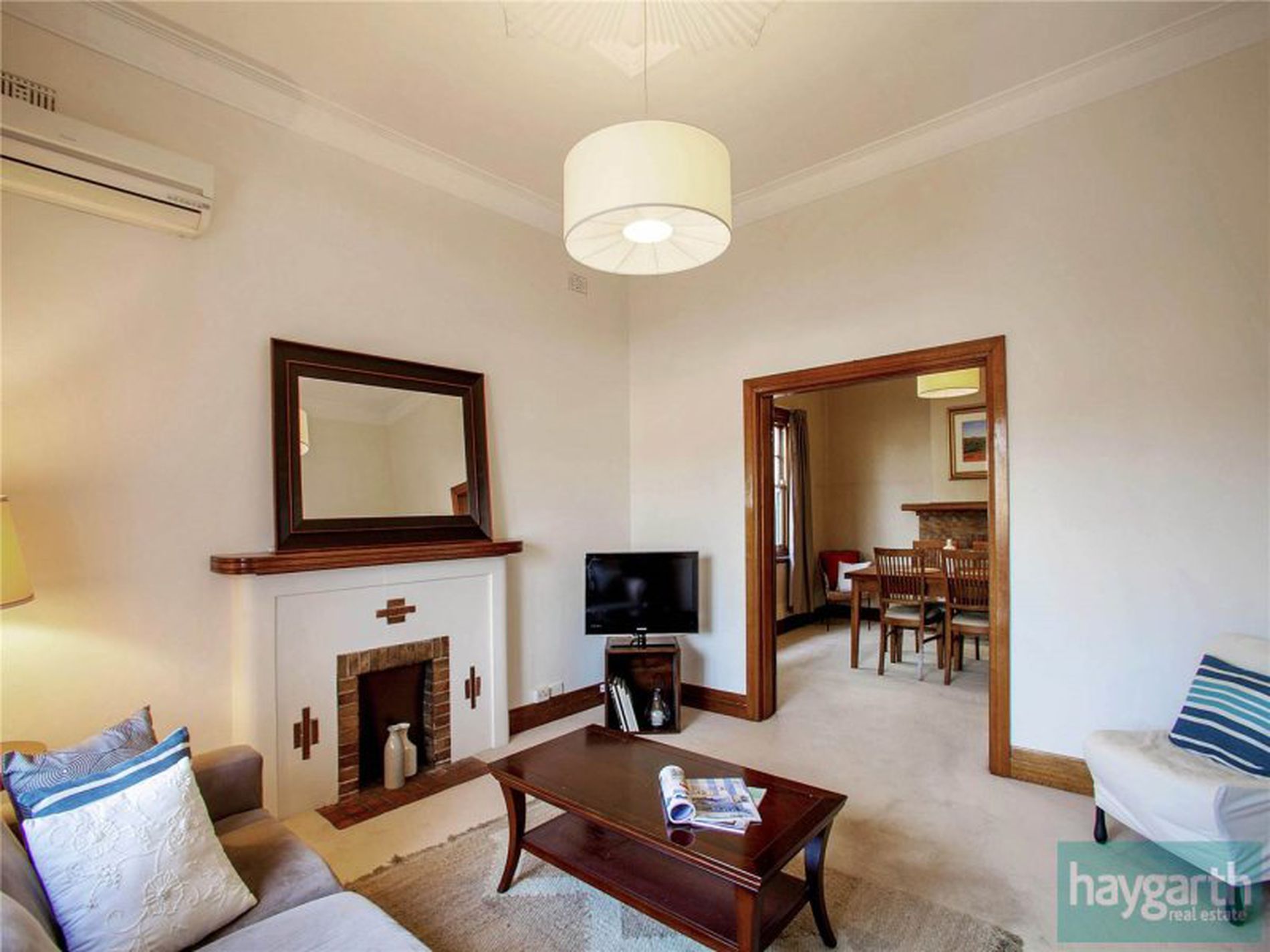 1A McMillan Avenue, Drumcondra