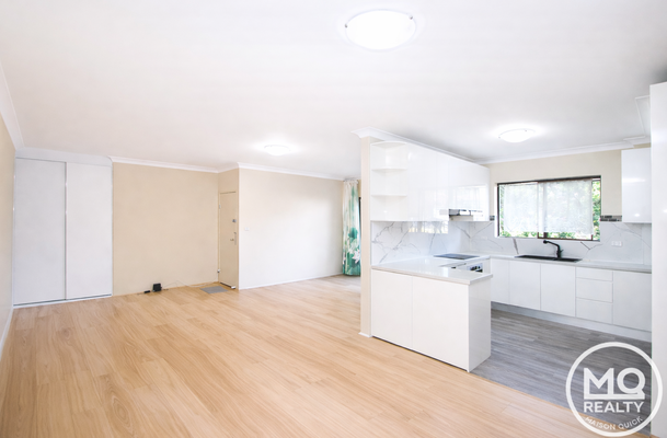 6 / 93-95 Campsie Street, Campsie