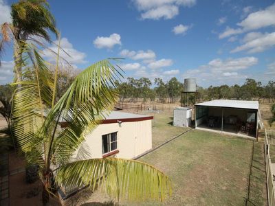 149 WELLINGTON RD, Southern Cross