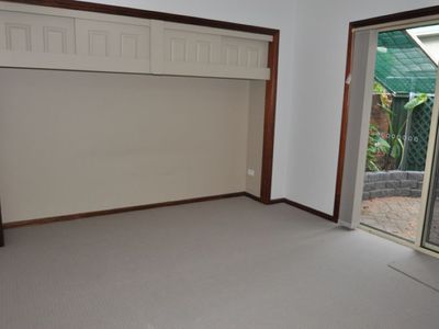 11 Bishop Street, Dubbo