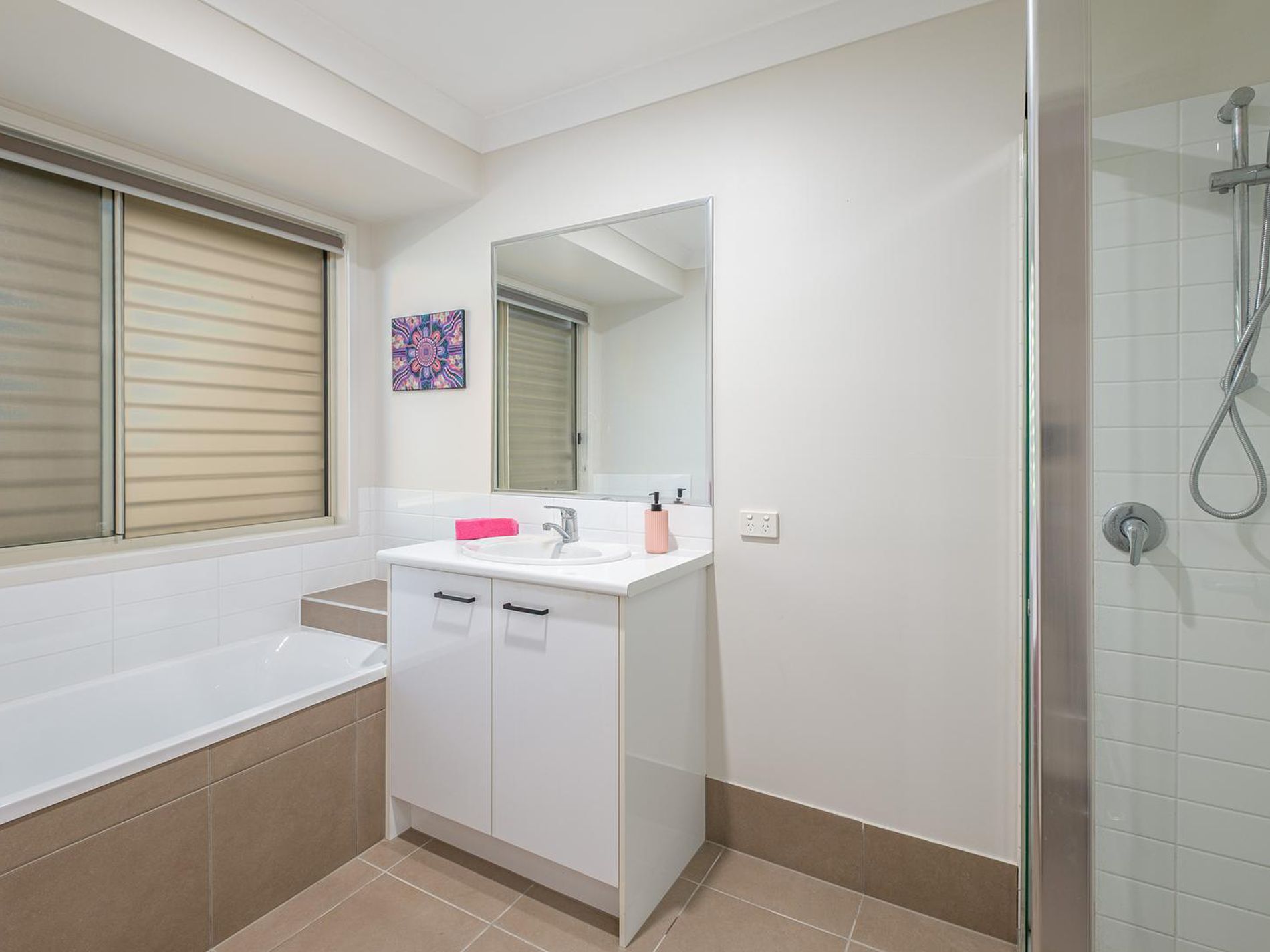 40 George Street, Kenilworth