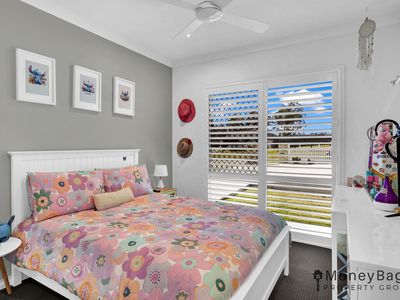 34-38 Hillman Street, Jimboomba