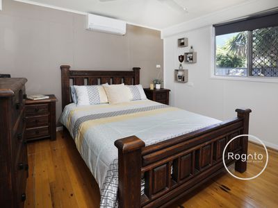 100 Mason Street, Mareeba