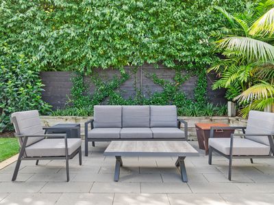 3 Homai Street, Remuera
