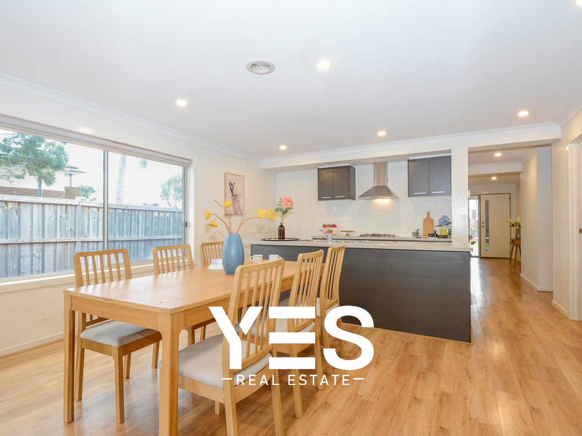 11 Swallowtail Avenue, Clyde North