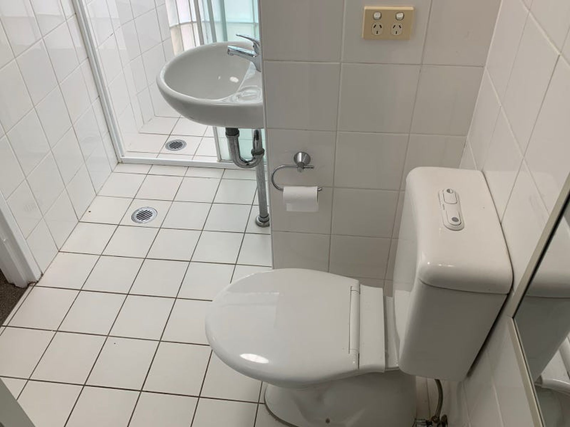 1016 / 161 New South Head Road, Edgecliff