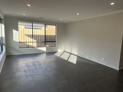 2 / 32 Tallent Street, Warrnambool