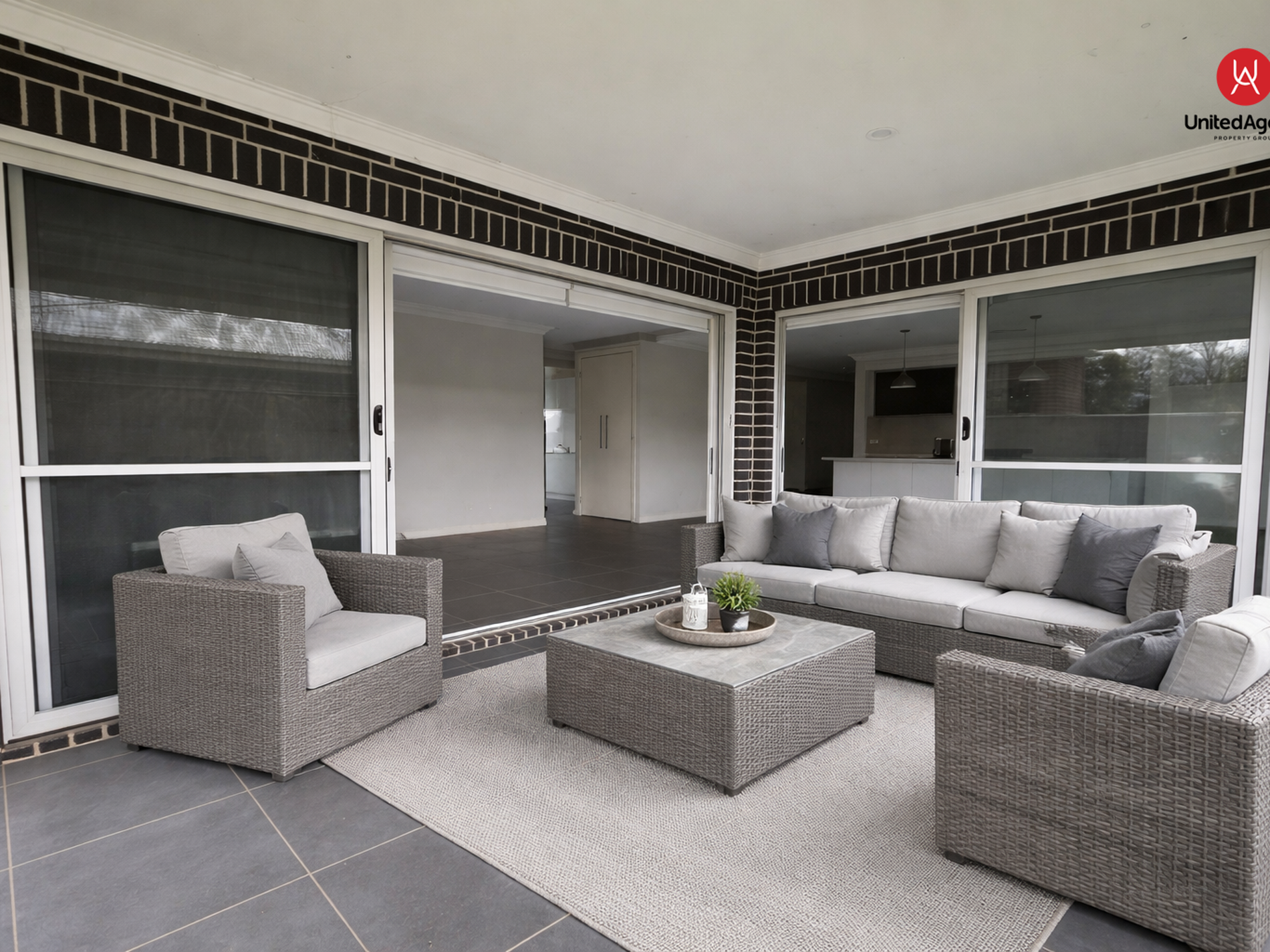 18 Willunga Street, Gledswood Hills