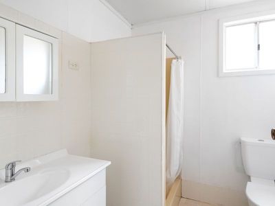 36 Boundary Street, South Kalgoorlie