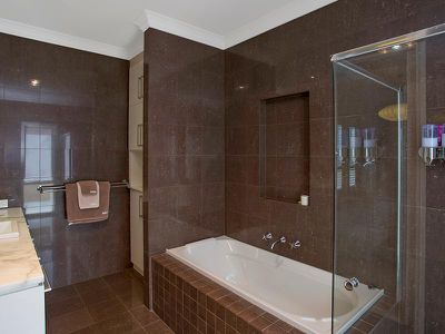 25A Lindsay Avenue, Edwardstown