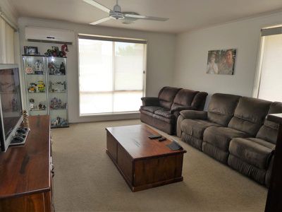 10 Coughlin Ct, Seymour