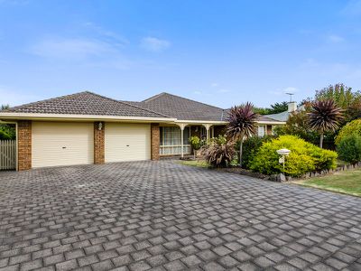 43 Plunkett Tce, Millicent