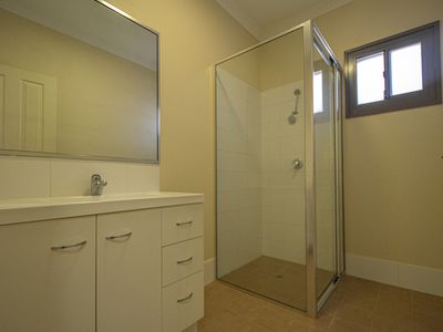 3 / 13 Delamere Place, South Hedland