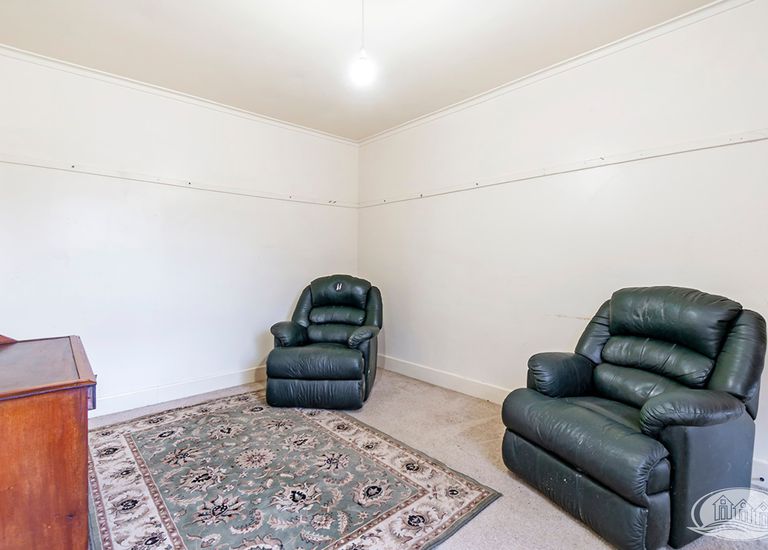 19 Bentinck Street, Portland