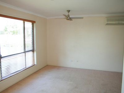 39 Langridge Street, Raceview