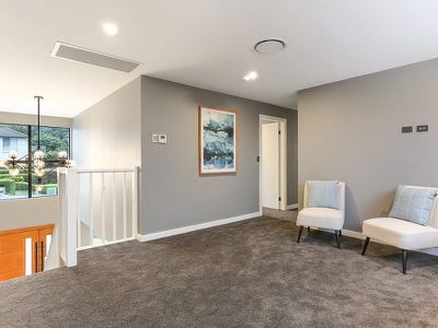 14 Mulyan Avenue, Carlingford