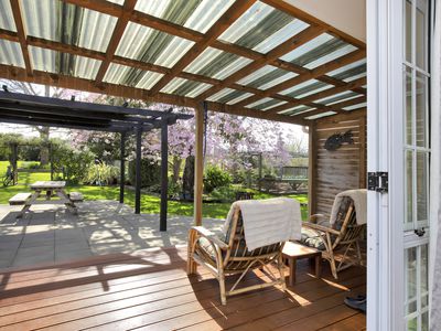 97 Gear Road, Te Horo