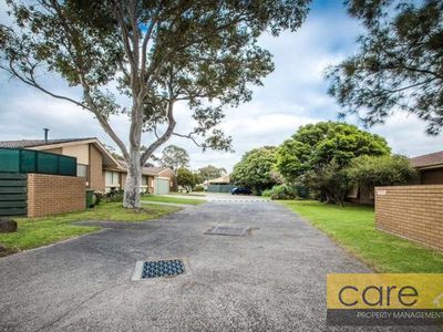 5 / 22 Somerville Road, Hampton Park