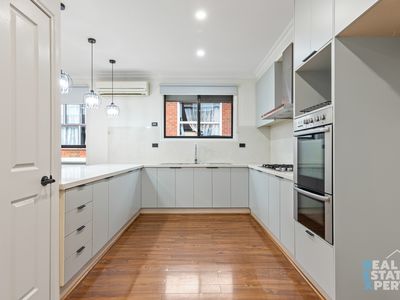 53 George Chudleigh Drive, Hallam