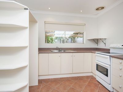 15A Trinnick Place, Booragoon