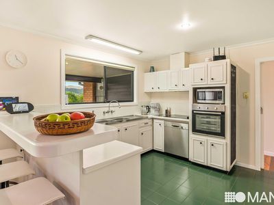 4 Bagoo Avenue, Murwillumbah
