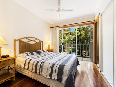 2 / 179 Weyba Road, Noosaville